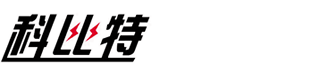 黔南防雷工程检测 