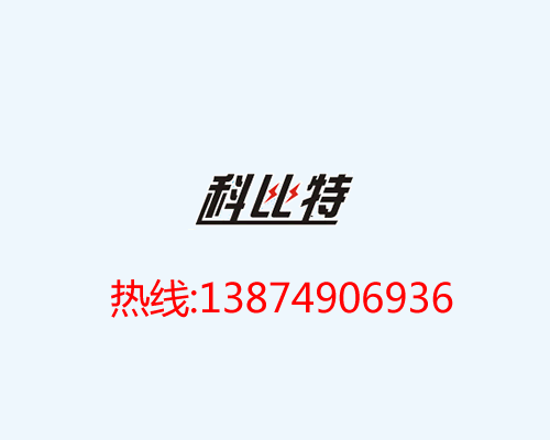 一级建造师机电工程复习资料—避雷线和接地装置